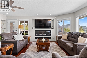 6130 Lipsett Avenue - Photo 17