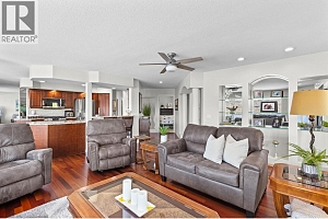 6130 Lipsett Avenue - Photo 18