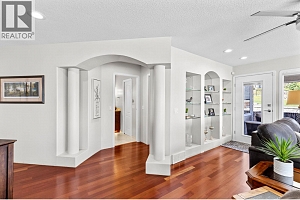 6130 Lipsett Avenue - Photo 19