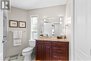 6130 Lipsett Avenue - Photo 20