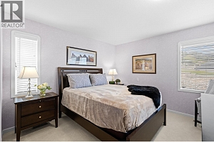6130 Lipsett Avenue - Photo 22