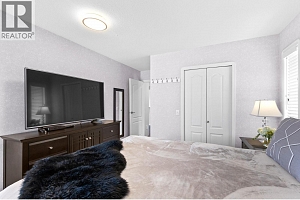 6130 Lipsett Avenue - Photo 23