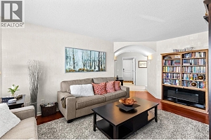 6130 Lipsett Avenue - Photo 26