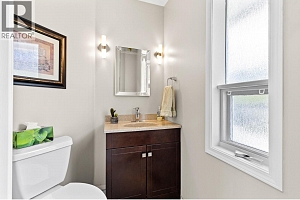 6130 Lipsett Avenue - Photo 29