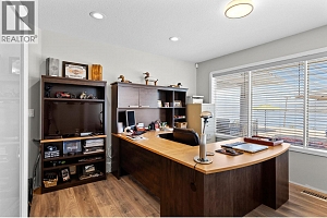 6130 Lipsett Avenue - Photo 30