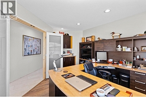 6130 Lipsett Avenue - Photo 31