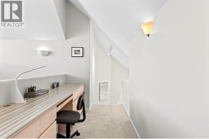 6130 Lipsett Avenue - Photo 34