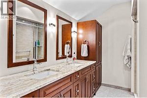 6130 Lipsett Avenue - Photo 39