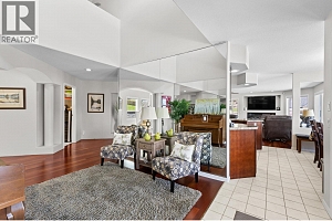 6130 Lipsett Avenue - Photo 4