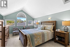 6130 Lipsett Avenue - Photo 42