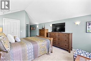 6130 Lipsett Avenue - Photo 43