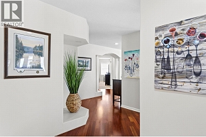 6130 Lipsett Avenue - Photo 6