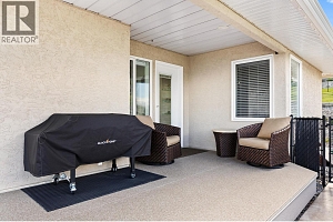 6130 Lipsett Avenue - Photo 62