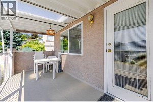 6115 Aitkens Road - Photo 10
