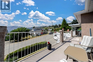 6115 Aitkens Road - Photo 11