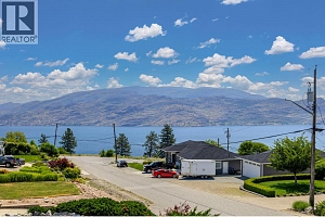 6115 Aitkens Road - Photo 12