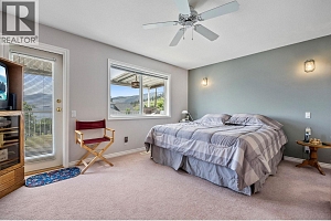 6115 Aitkens Road - Photo 13