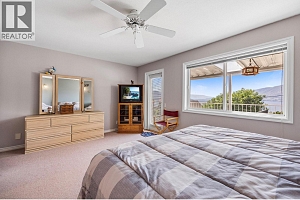6115 Aitkens Road - Photo 14
