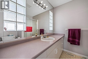6115 Aitkens Road - Photo 15