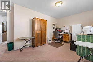 6115 Aitkens Road - Photo 16