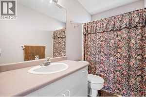 6115 Aitkens Road - Photo 17