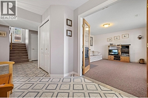 6115 Aitkens Road - Photo 18