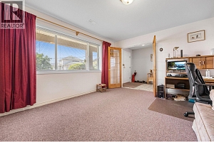 6115 Aitkens Road - Photo 19