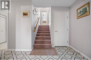 6115 Aitkens Road - Photo 2