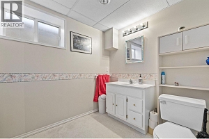 6115 Aitkens Road - Photo 21