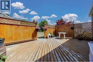 6115 Aitkens Road - Photo 23