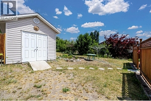 6115 Aitkens Road - Photo 24