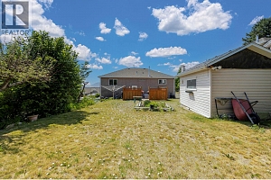 6115 Aitkens Road - Photo 25