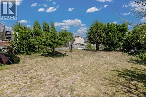 6115 Aitkens Road - Photo 26