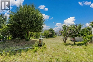 6115 Aitkens Road - Photo 27
