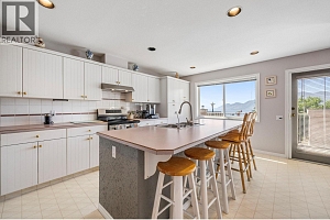 6115 Aitkens Road - Photo 3