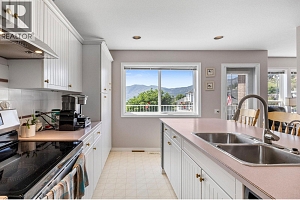 6115 Aitkens Road - Photo 4