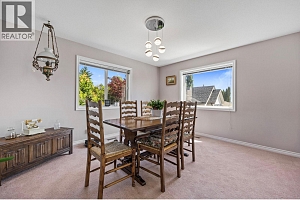 6115 Aitkens Road - Photo 5
