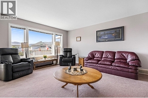 6115 Aitkens Road - Photo 6