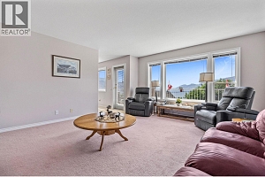 6115 Aitkens Road - Photo 7