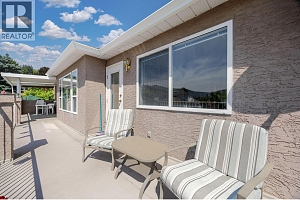 6115 Aitkens Road - Photo 9