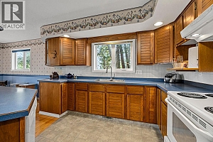 4340 Sharp Road - Photo 12