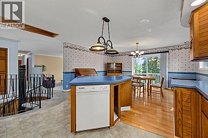 4340 Sharp Road - Photo 13