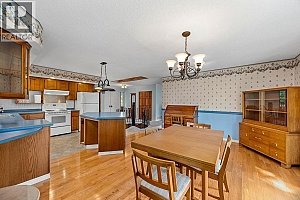 4340 Sharp Road - Photo 14