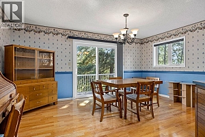 4340 Sharp Road - Photo 15