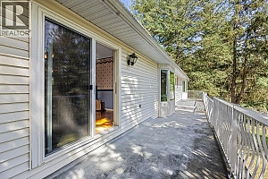 4340 Sharp Road - Photo 16