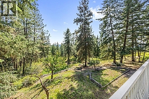 4340 Sharp Road - Photo 17