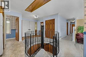 4340 Sharp Road - Photo 18