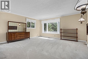4340 Sharp Road - Photo 19