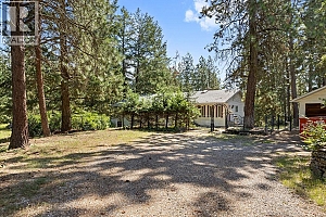 4340 Sharp Road - Photo 2
