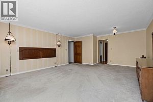 4340 Sharp Road - Photo 20